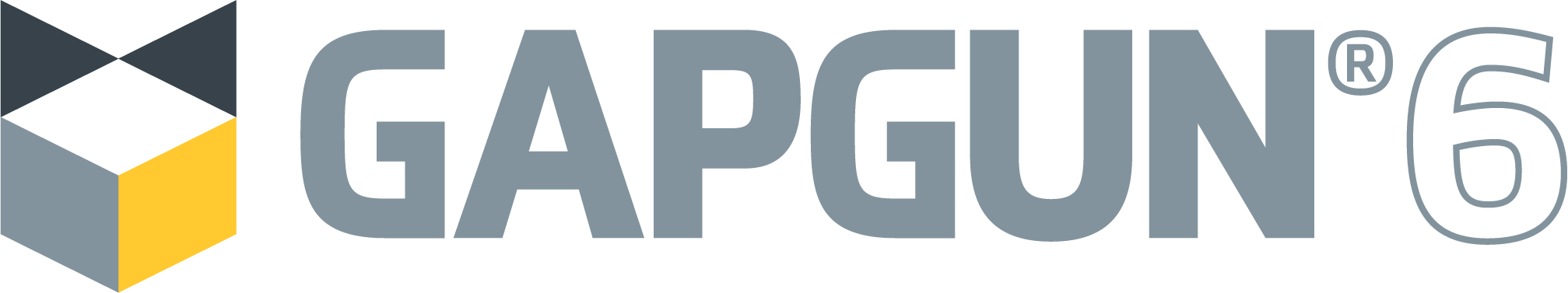 GapGun EU